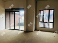 4室2廳2陽臺 萬和花園其他