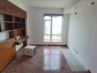 5室2廳3陽(yáng)臺(tái) 滇池花園別墅客廳