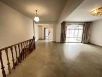 4室2廳2陽臺 新亞洲水晶堡客廳