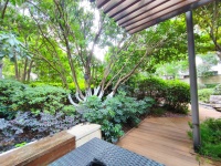 5室2廳4陽臺(tái) 華夏御府御璟苑其他