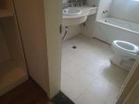 5室2廳2陽臺 云康園別墅衛(wèi)生間