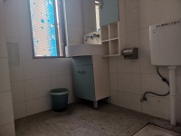 5室3廳3陽臺 采蓮郡其他