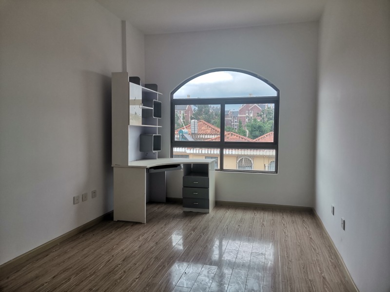 5室3廳3陽臺 采蓮郡其他