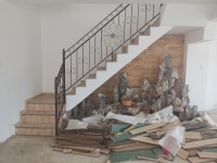 5室3廳3陽臺 采蓮郡其他