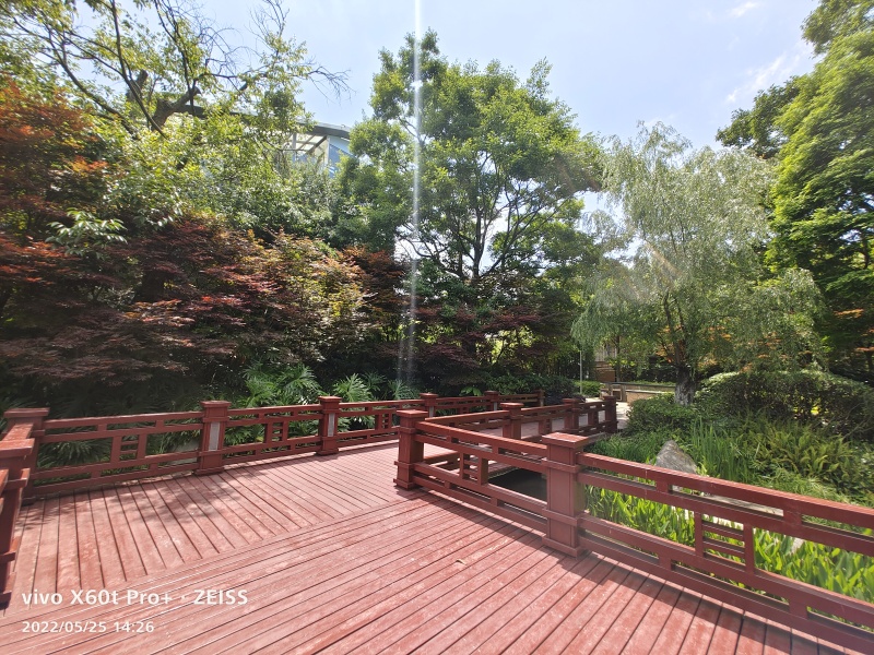 5室2廳 同德極少墅別墅其他