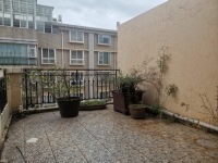 5室3廳3陽臺 采蓮郡其他