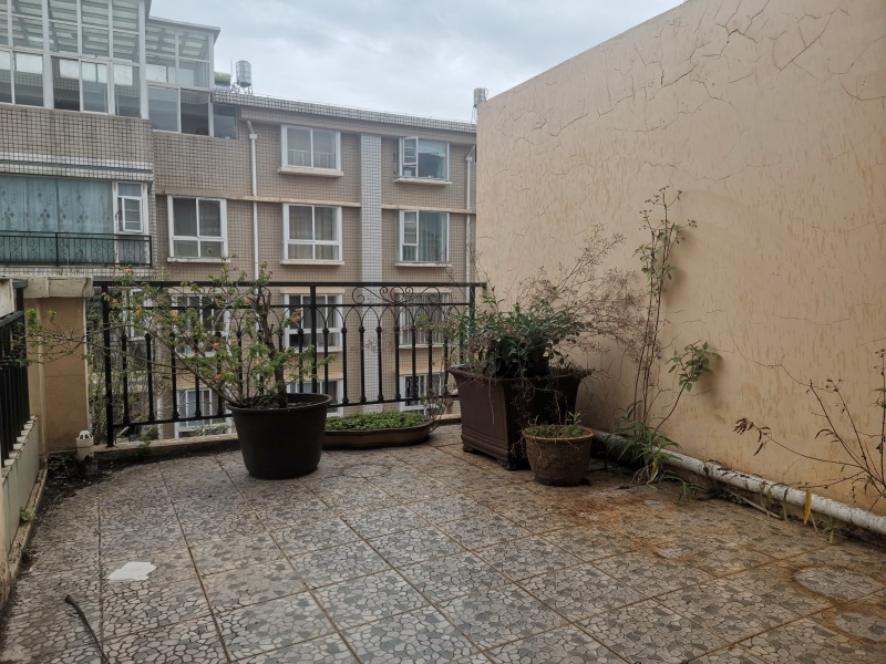 5室3廳3陽臺 采蓮郡其他