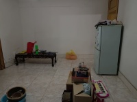 2室1廳1陽臺(tái) 春苑小區(qū)客廳