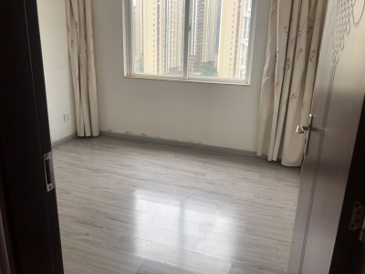 2室1廳1陽臺 財興盛大廈