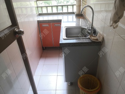 1室1廳 天驕北麓北區(qū)