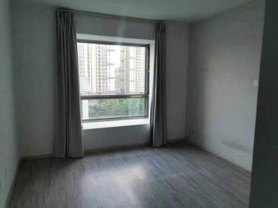 5室2廳2陽臺 龍苑盛景