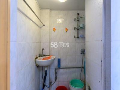 2室2廳1陽(yáng)臺(tái) 人民醫(yī)院宿舍(青年路490)