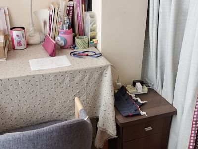 1室1廳1陽(yáng)臺(tái) 中天陽(yáng)光100