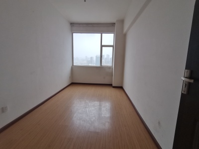 2室2廳1陽臺 櫻花麗景公寓