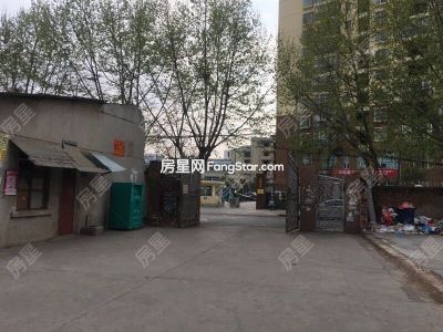 3室2廳2陽臺 關嶺路89號