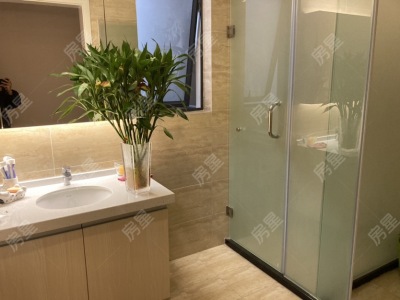 4室2廳 米蘭春天
