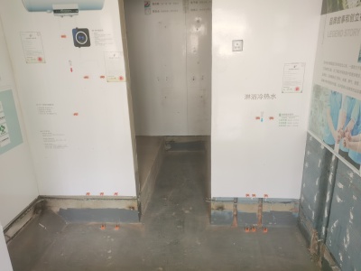 5室3廳2陽(yáng)臺(tái) 滇池向陽(yáng)園別墅其他