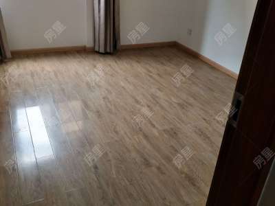 4室2廳1陽臺 俊發(fā)灣流海A3地塊(琥珀俊園)