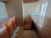 5室3廳2陽臺 福林廣場（蔚蘭軒.祥云街39號）衛(wèi)生間