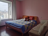 5室2廳2陽臺 豐寧家園其他