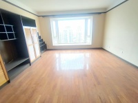 5室3廳2陽臺 福林廣場（蔚蘭軒.祥云街39號）臥室