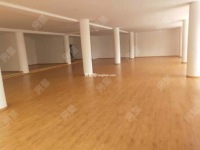 8室4廳2陽臺 世博生態(tài)城藝術(shù)之家別墅客廳