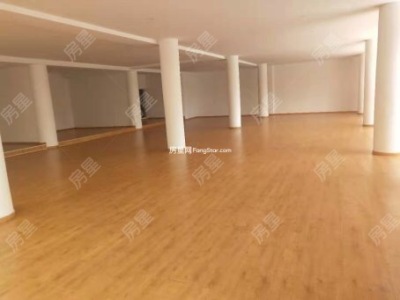 8室4廳2陽臺 世博生態(tài)城藝術(shù)之家別墅客廳