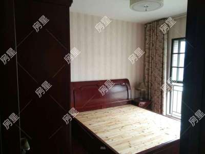 3室2廳 星光俊園