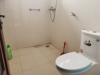 5室2廳2陽臺 豐寧家園衛(wèi)生間