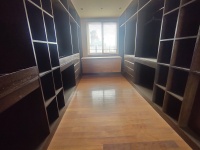 5室3廳2陽臺 福林廣場（蔚蘭軒.祥云街39號）臥室