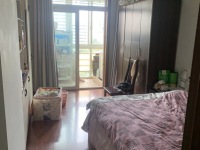 4室2廳1陽臺 美麗家園其他