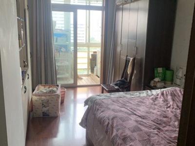 4室2廳1陽臺 美麗家園