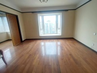 5室3廳2陽臺 福林廣場（蔚蘭軒.祥云街39號）臥室