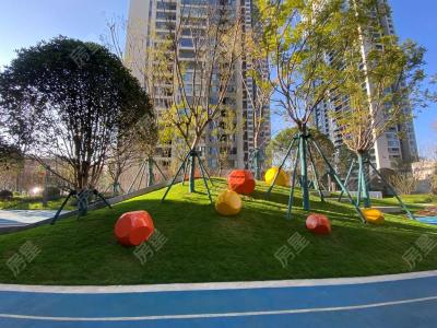 1室1廳 華潤悅府二期