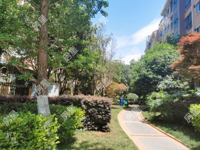 3室2廳1陽臺 佳湖花園