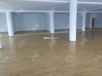 8室4廳2陽臺 世博生態(tài)城藝術(shù)之家別墅廚房