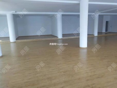 8室4廳2陽臺 世博生態(tài)城藝術(shù)之家別墅廚房