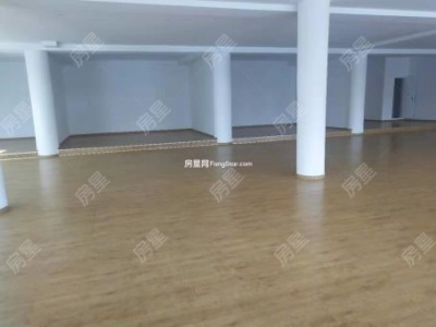 8室4廳2陽臺 世博生態(tài)城藝術(shù)之家別墅廚房