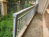 5室3廳2陽(yáng)臺(tái) 滇池向陽(yáng)園別墅其他