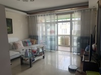 4室2廳1陽臺 美麗家園其他