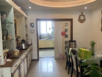 4室2廳1陽臺 美麗家園其他