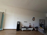 1室1廳 中環(huán)金界客廳