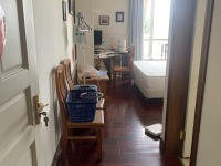 4室2廳1陽臺 美麗家園其他