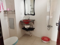 5室2廳2陽臺 豐寧家園衛(wèi)生間