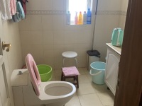 4室2廳1陽臺 美麗家園其他