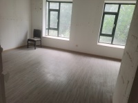 5室3廳2陽(yáng)臺(tái) 滇池向陽(yáng)園別墅其他