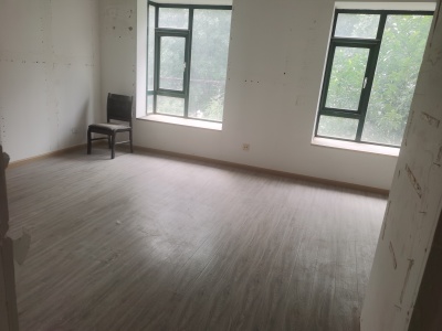 5室3廳2陽(yáng)臺(tái) 滇池向陽(yáng)園別墅其他