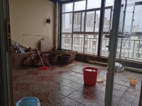 5室2廳2陽臺 豐寧家園其他