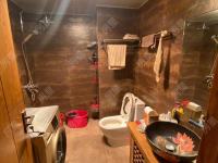 3室2廳2陽臺(tái) 中環(huán)金界衛(wèi)生間