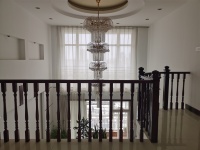 5室2廳2陽臺 豐寧家園其他